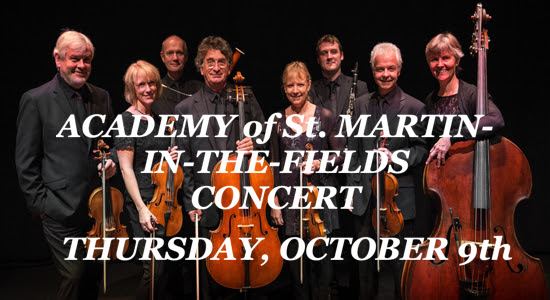 Harvard Club of San Diego: October 9, 2025 - Ivy+ Academy of