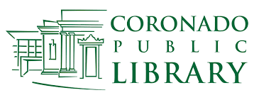 cpl