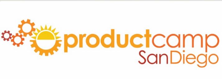 productcamp