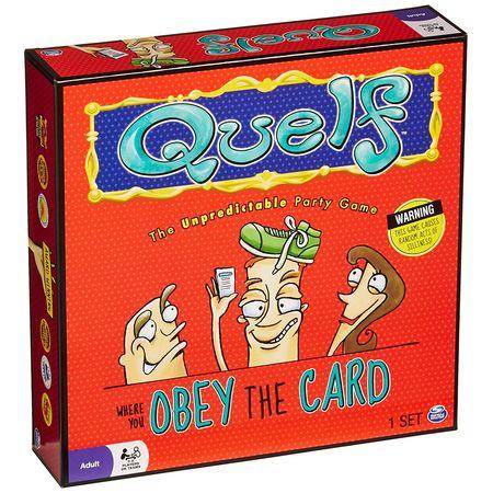 quelf_800x