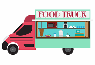 illustration-of-food-truck-in-vector_web